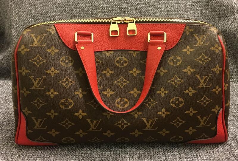 handbag-2033967_1920