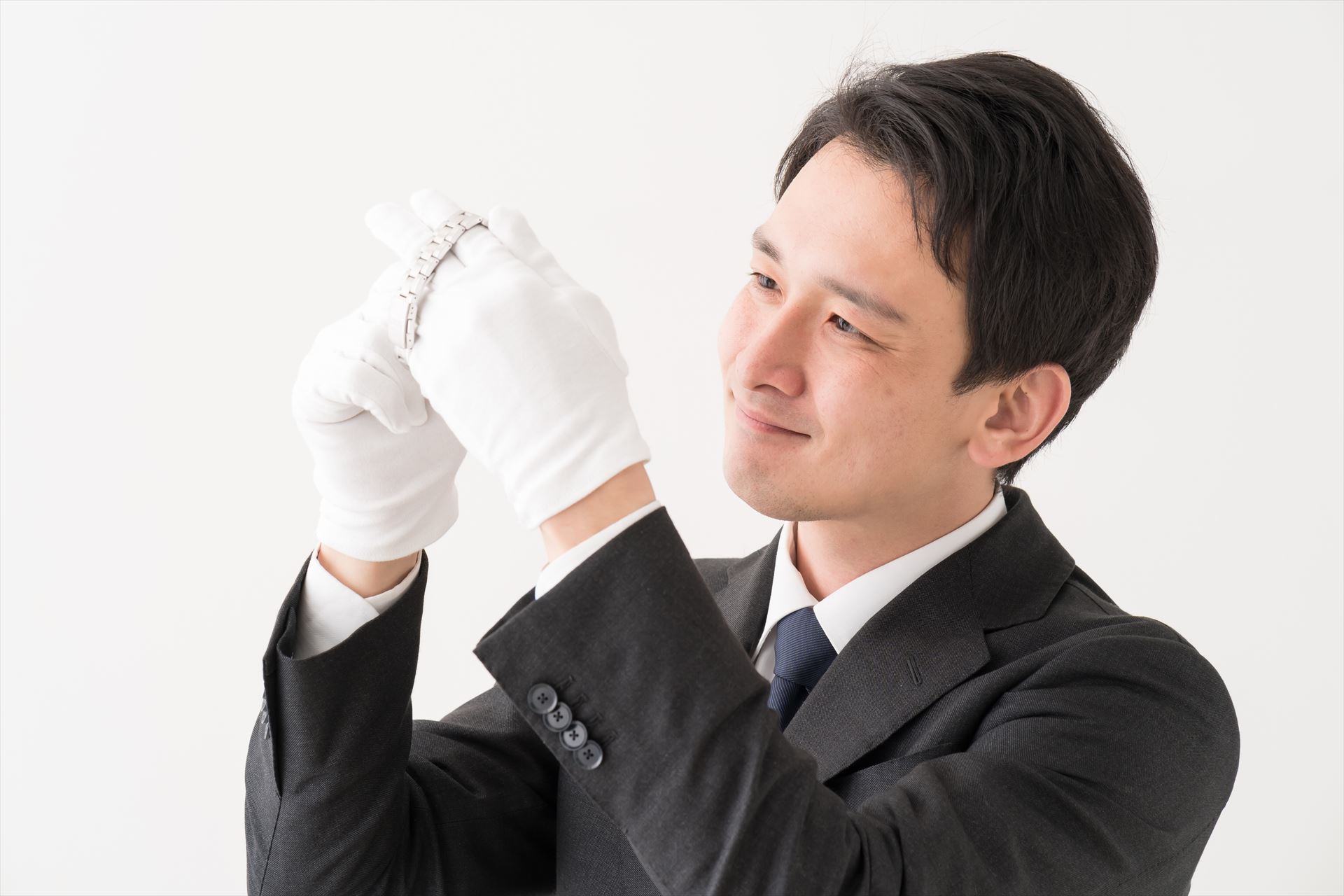 メインビジュアル2